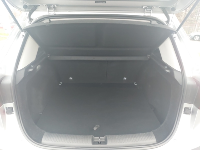 Used MG MG ZS 2024 for sale - 77419369: Photo 8