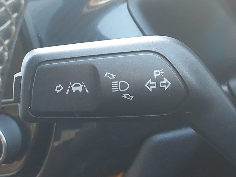 Used Ford Fiesta 2019 for sale - 77051150: Photo 19