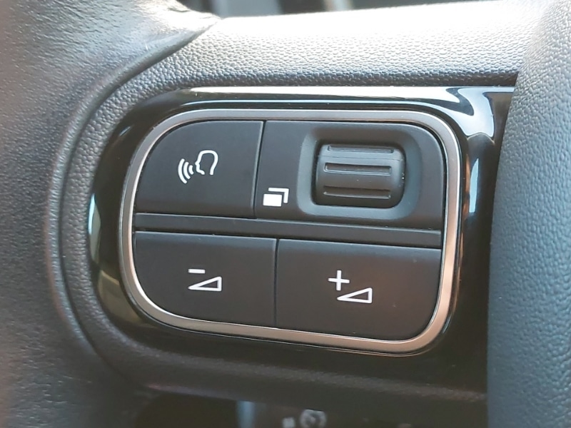 Used Citroen C5 Aircross 2019 for sale - 76628744: Photo 13