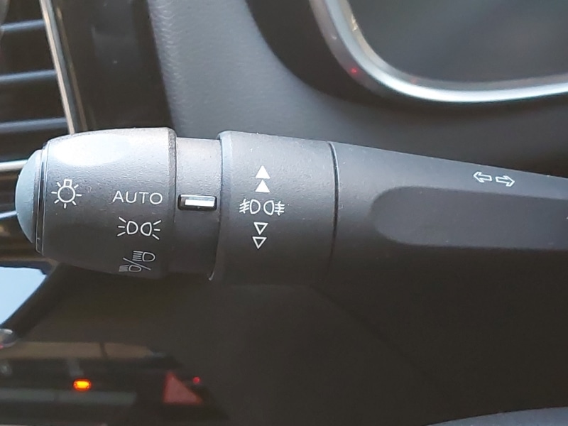 Used Citroen C5 Aircross 2019 for sale - 76628744: Photo 14