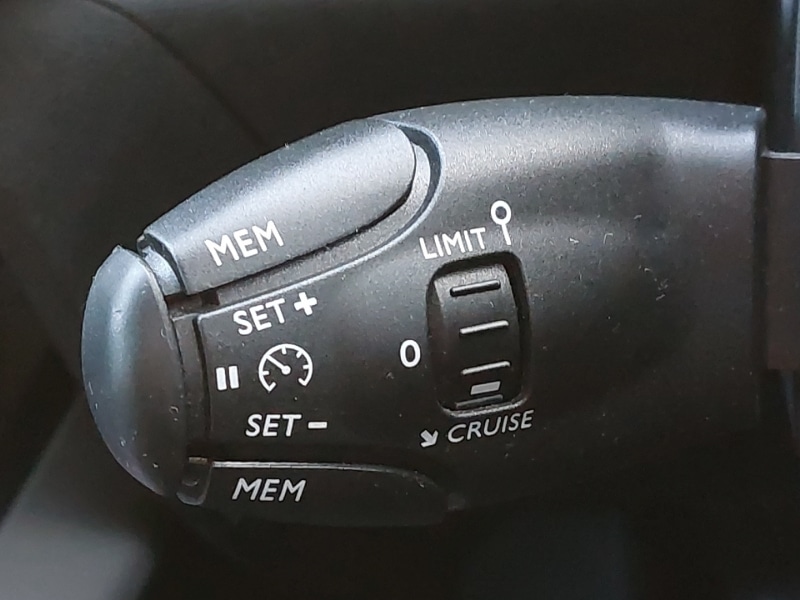 Used Citroen C5 Aircross 2019 for sale - 76628744: Photo 15