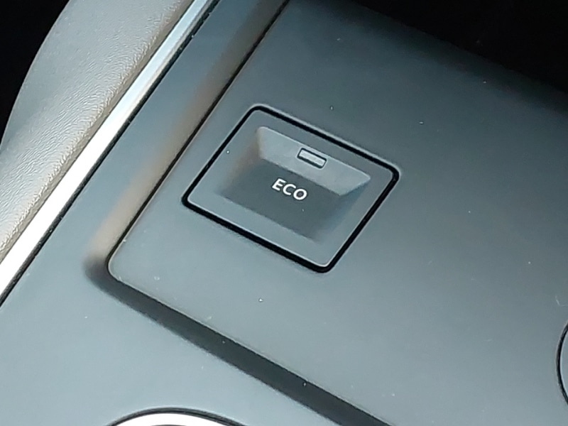 Used Citroen C5 Aircross 2019 for sale - 76628744: Photo 16