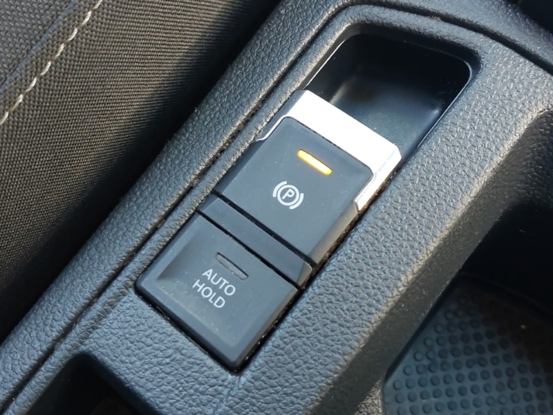 Used Volkswagen T-Roc 2022 for sale - 76071411: Photo 15