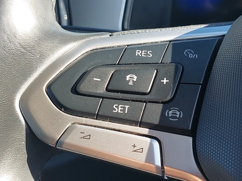 Used Volkswagen T-Roc 2022 for sale - 76071411: Photo 16