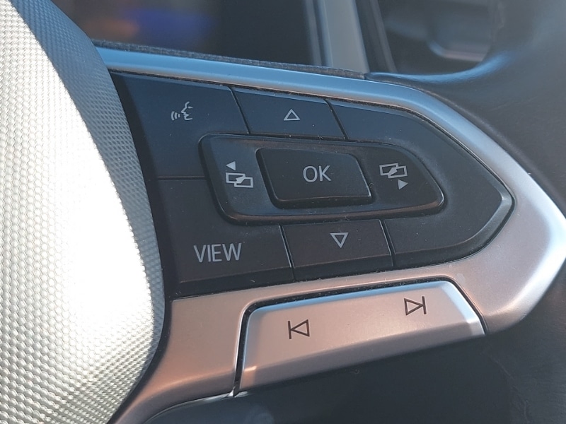 Used Volkswagen T-Roc 2022 for sale - 76071411: Photo 17