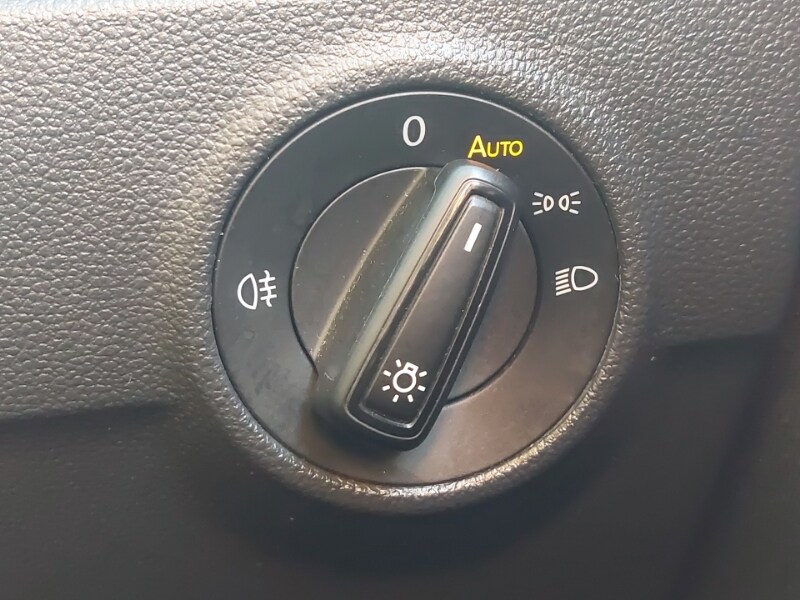 Used Volkswagen T-Roc 2022 for sale - 76071411: Photo 18