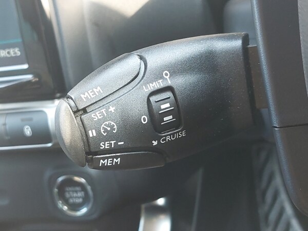 Used Citroen C3 Aircross 2024 for sale - 75605514: Photo 14