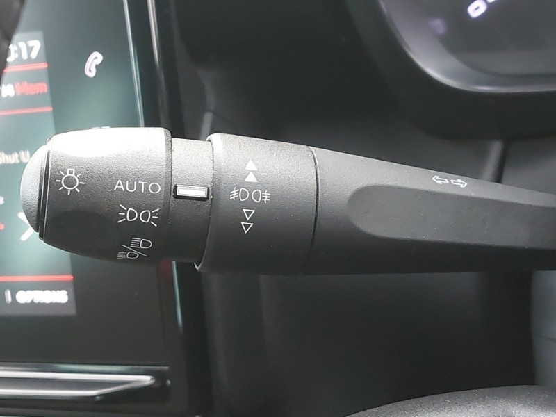 Used Citroen C3 2022 for sale - 77686194: Photo 15