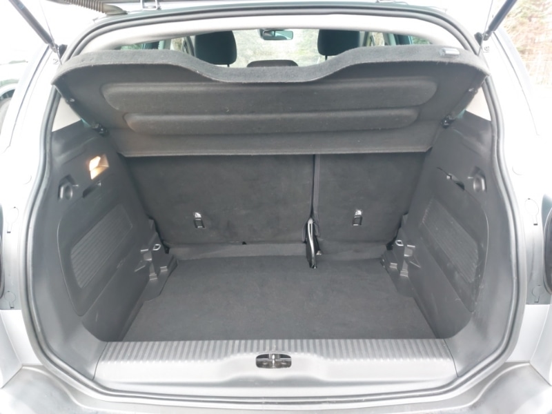 Used Citroen C3 2022 for sale - 77686194: Photo 8