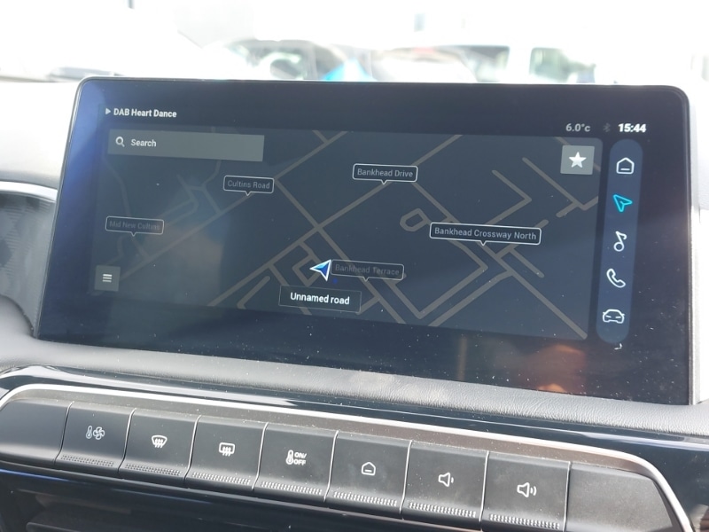 Used MG MG3 2024 for sale - 78113216: Photo 14