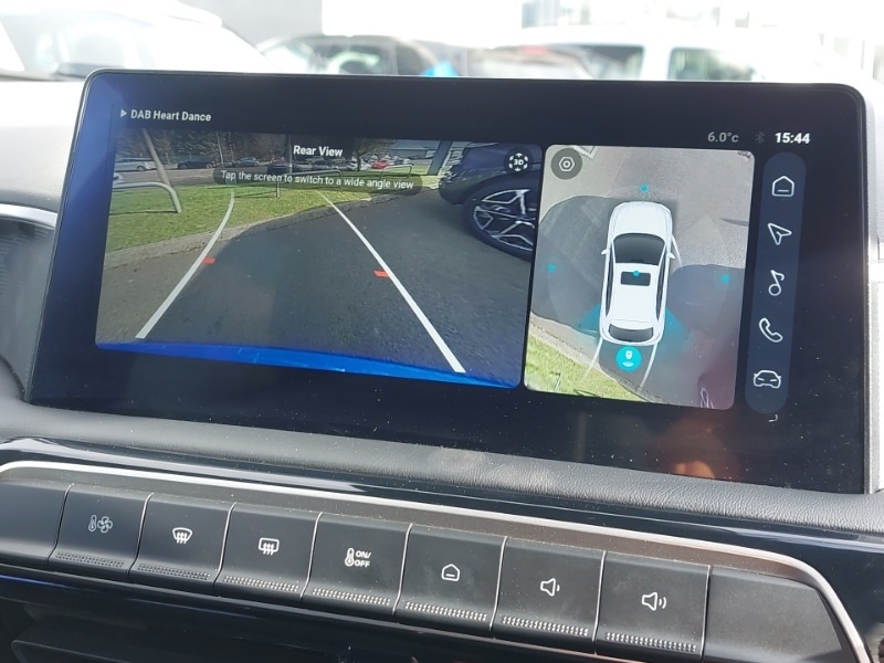 Used MG MG3 2024 for sale - 78113216: Photo 15