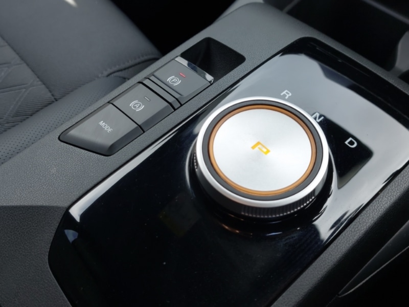 Used MG MG3 2024 for sale - 78113216: Photo 16