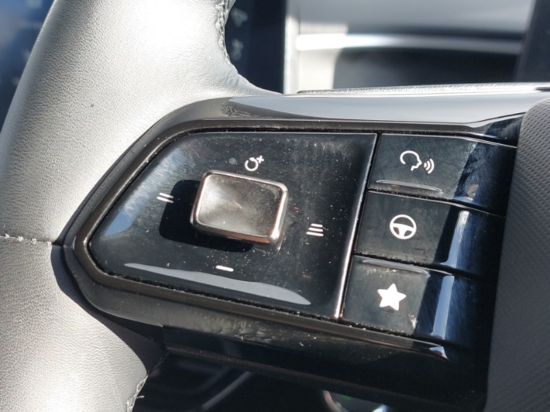 Used MG MG3 2024 for sale - 78113216: Photo 17