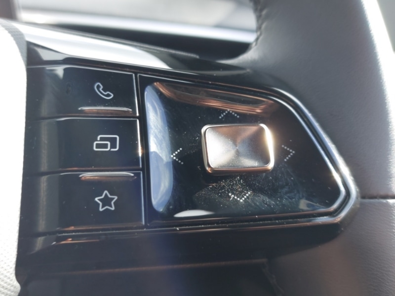 Used MG MG3 2024 for sale - 78113216: Photo 18