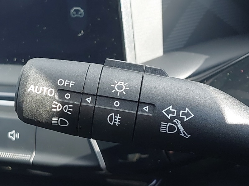 Used MG MG3 2024 for sale - 78113216: Photo 19