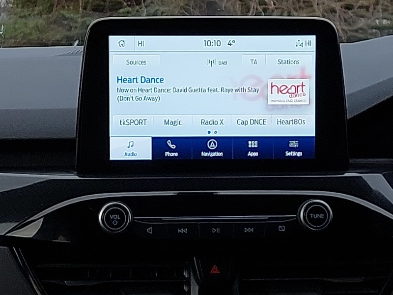 Used Ford Kuga 2022 for sale - 77433024: Photo 10