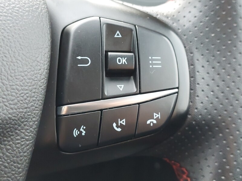 Used Ford Kuga 2022 for sale - 77433024: Photo 12