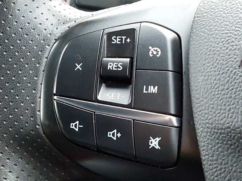 Used Ford Kuga 2022 for sale - 77433024: Photo 13