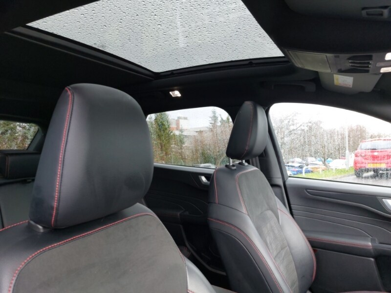 Used Ford Kuga 2022 for sale - 77433024: Photo 14