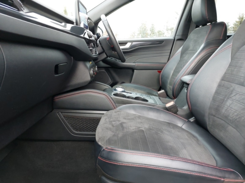 Used Ford Kuga 2022 for sale - 77433024: Photo 5