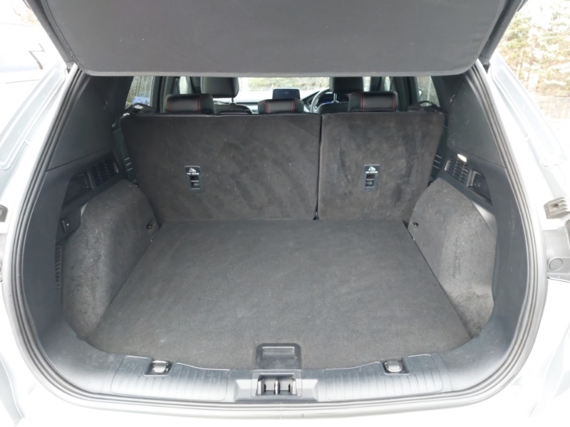 Used Ford Kuga 2022 for sale - 77433024: Photo 8