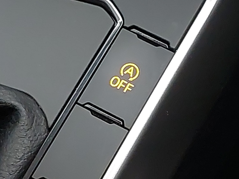 Used Volkswagen Polo 2023 for sale - 76671072: Photo 13