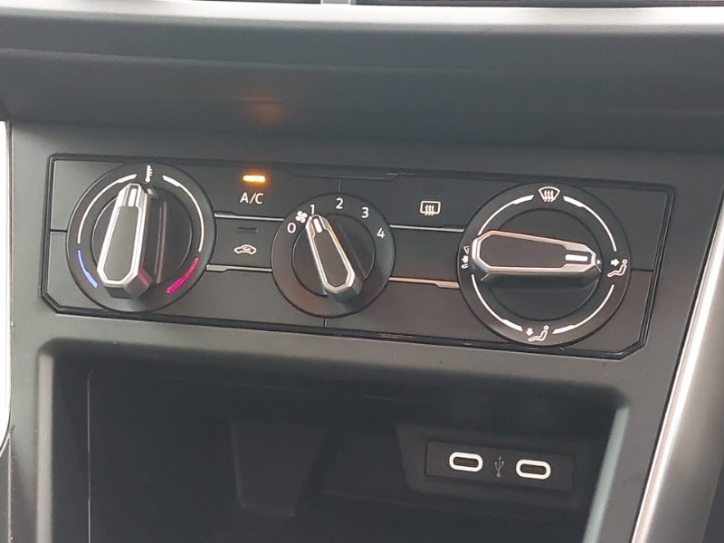 Used Volkswagen Polo 2023 for sale - 76671072: Photo 14