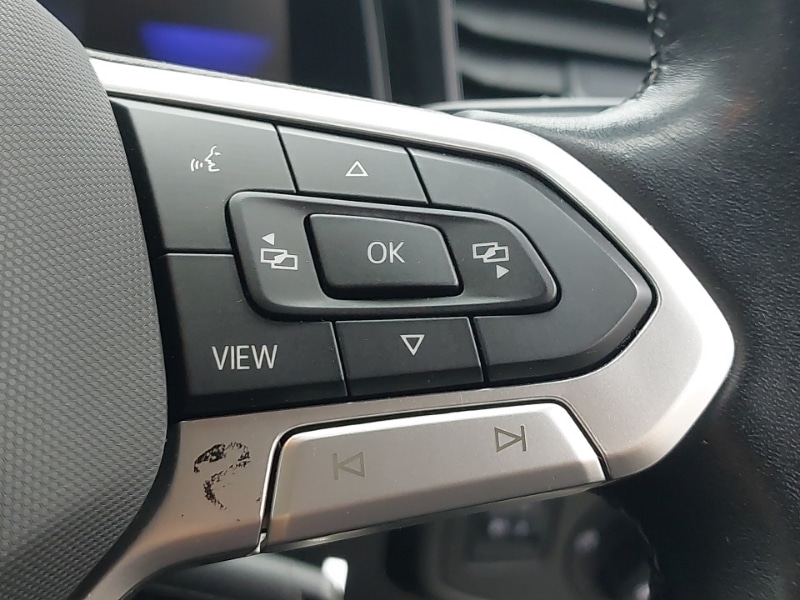 Used Volkswagen Polo 2023 for sale - 76671072: Photo 17