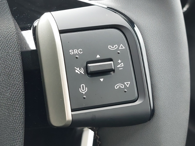 Used Citroen C3 2025 for sale - 77428650: Photo 12