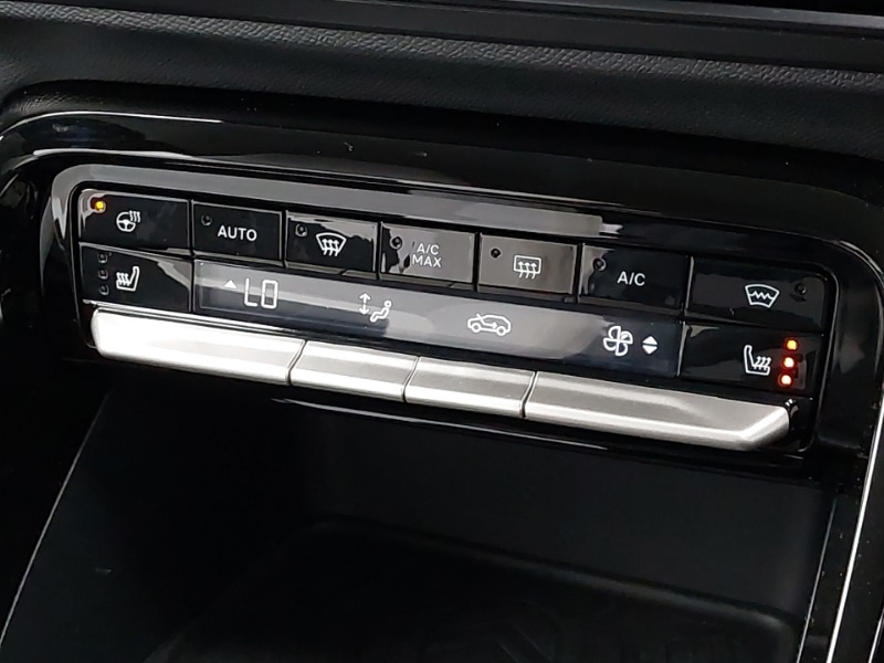 Used Citroen C3 2025 for sale - 77428650: Photo 15