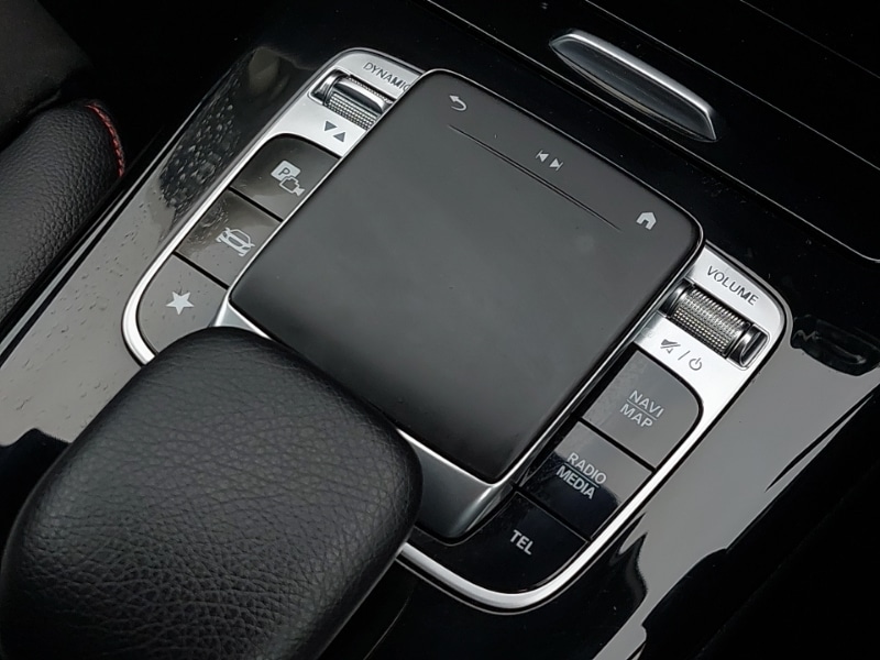 Used Mercedes-Benz A-Class 2019 for sale - 76669556: Photo 13