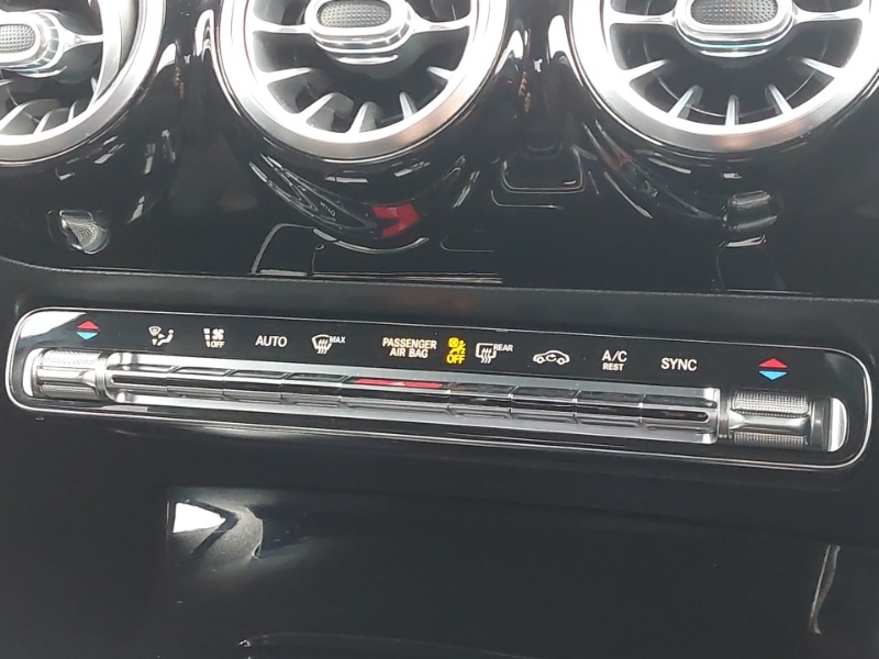 Used Mercedes-Benz A-Class 2019 for sale - 76669556: Photo 14