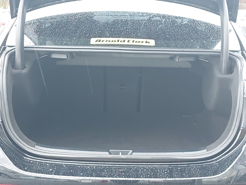 Used Mercedes-Benz A-Class 2019 for sale - 76669556: Photo 8