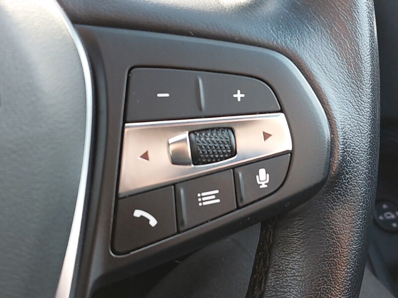 Used BMW 1 Series 2023 for sale - 77635895: Photo 12