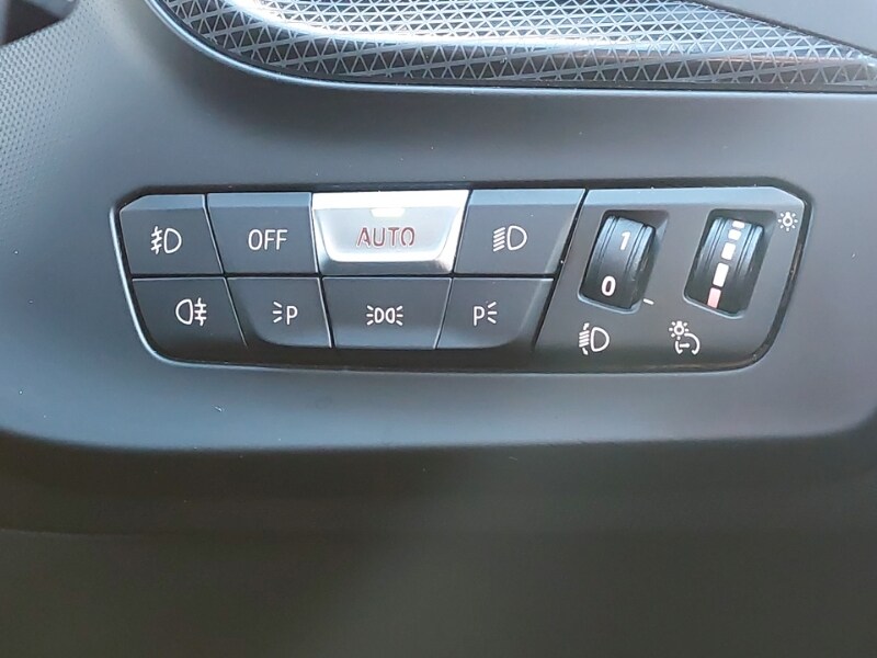 Used BMW 1 Series 2023 for sale - 77635895: Photo 14