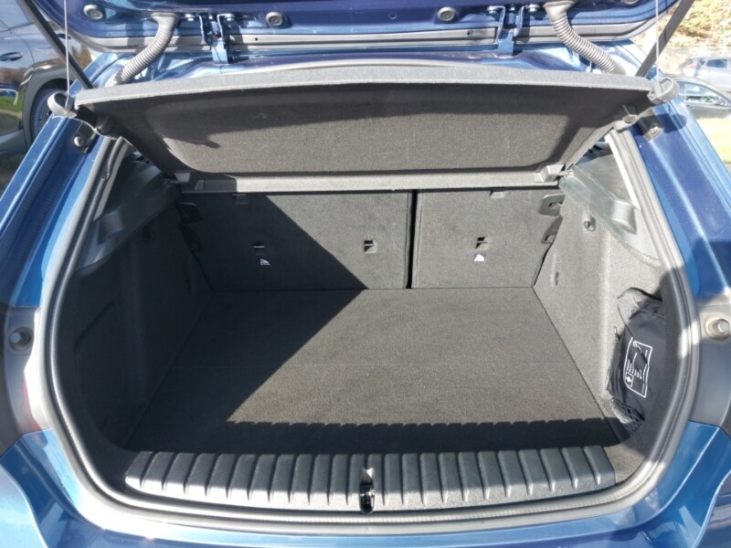 Used BMW 1 Series 2023 for sale - 77635895: Photo 8