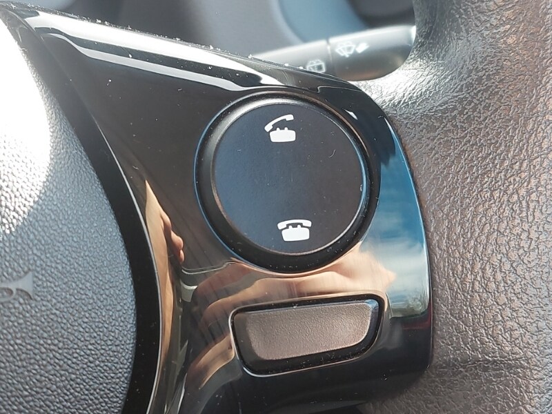 Used Peugeot 108 2018 for sale - 77569169: Photo 12