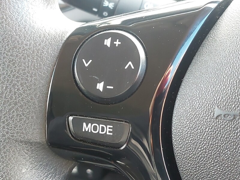 Used Peugeot 108 2018 for sale - 77569169: Photo 13