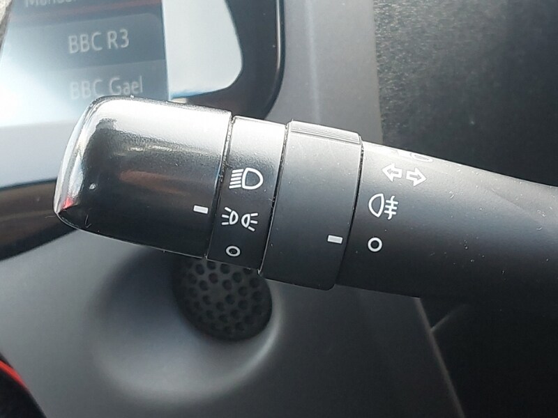 Used Peugeot 108 2018 for sale - 77569169: Photo 14