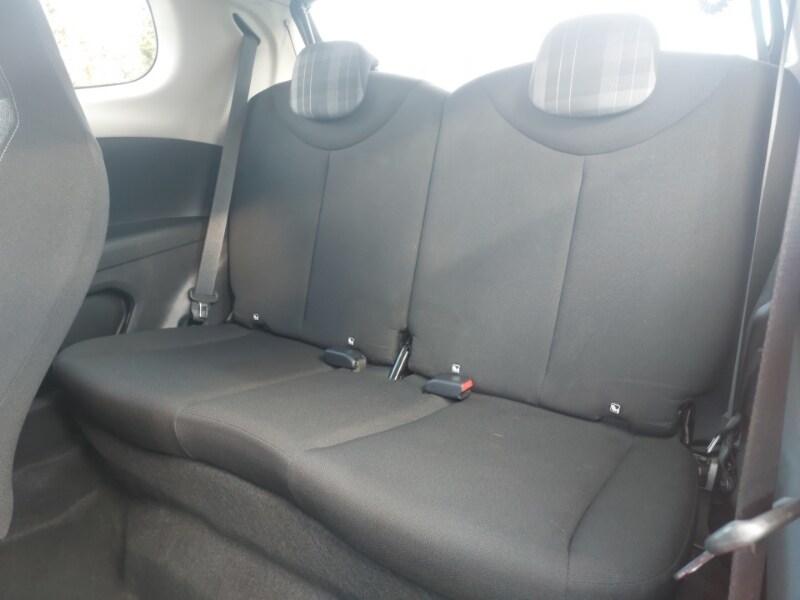 Used Peugeot 108 2018 for sale - 77569169: Photo 6