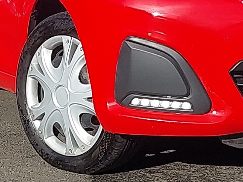 Used Peugeot 108 2018 for sale - 77569169: Photo 9