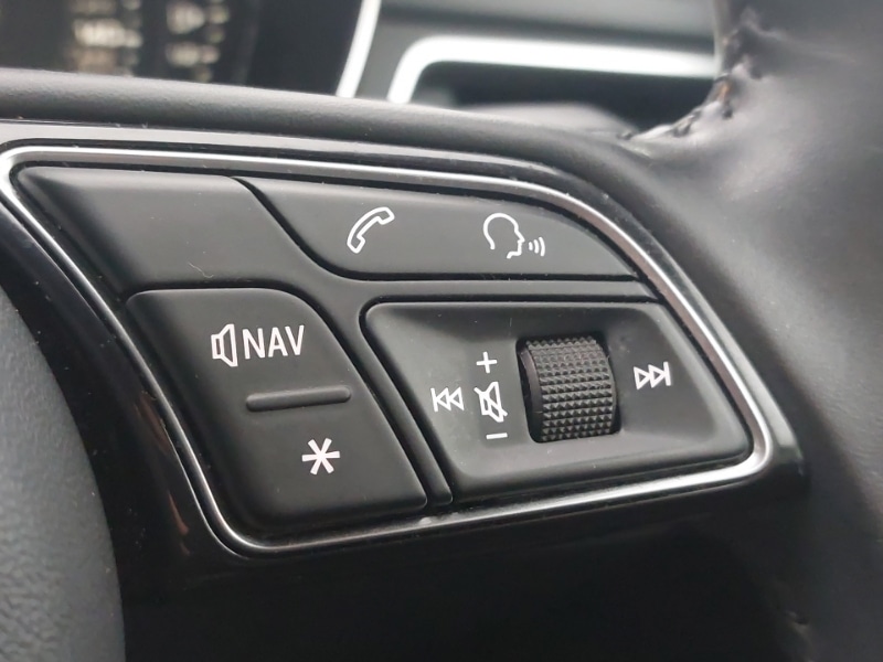 Used Audi A5 2019 for sale - 76478563: Photo 12