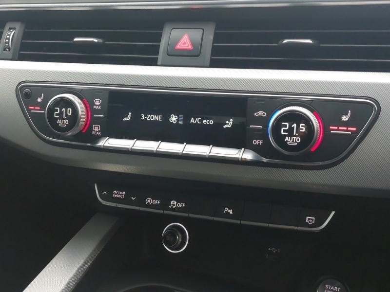 Used Audi A5 2019 for sale - 76478563: Photo 16