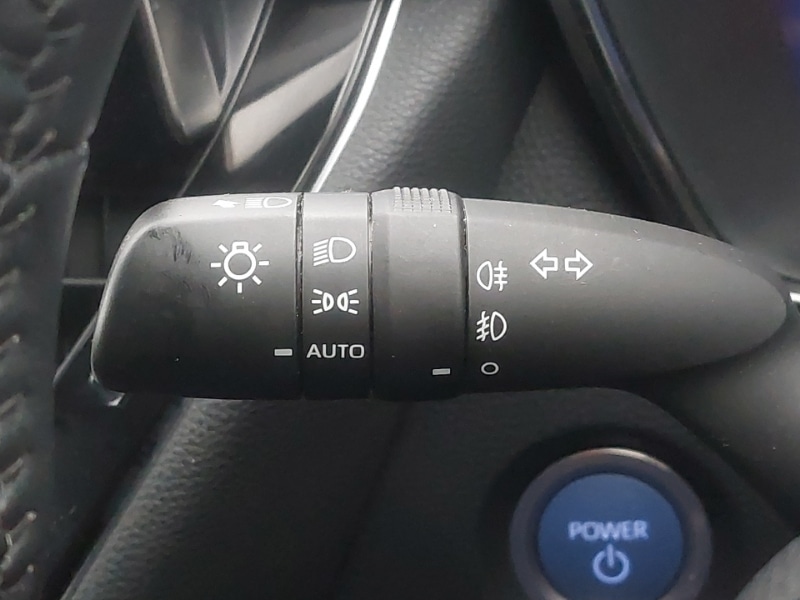 Used Toyota Corolla 2021 for sale - 77522831: Photo 14