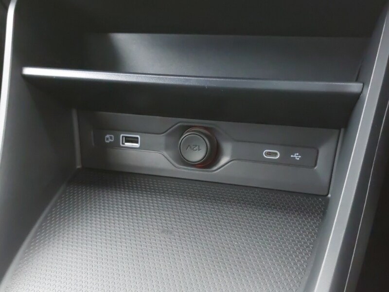 Used MG MG3 2025 for sale - 77405534: Photo 15