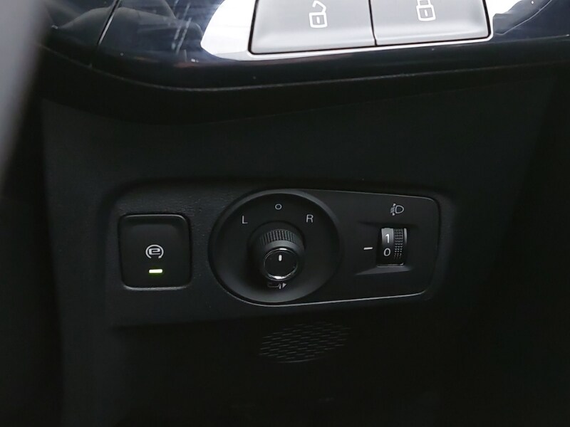 Used MG MG3 2025 for sale - 77405534: Photo 19