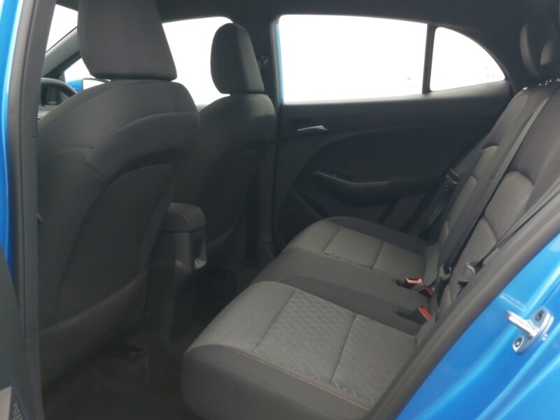 Used MG MG3 2025 for sale - 77405534: Photo 6