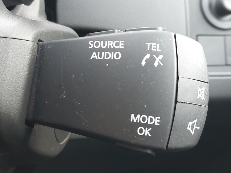 Used Dacia Duster 2019 for sale - 76414758: Photo 12