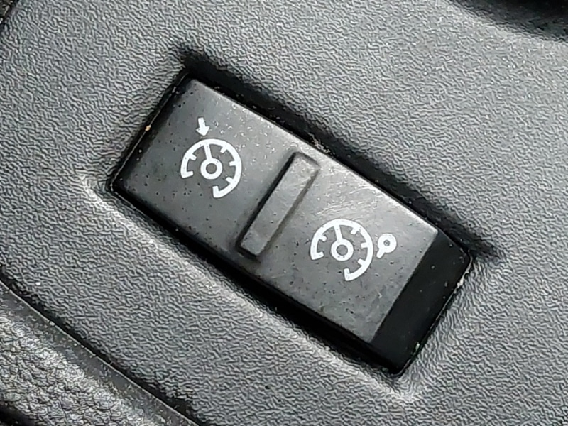 Used Dacia Duster 2019 for sale - 76414758: Photo 13