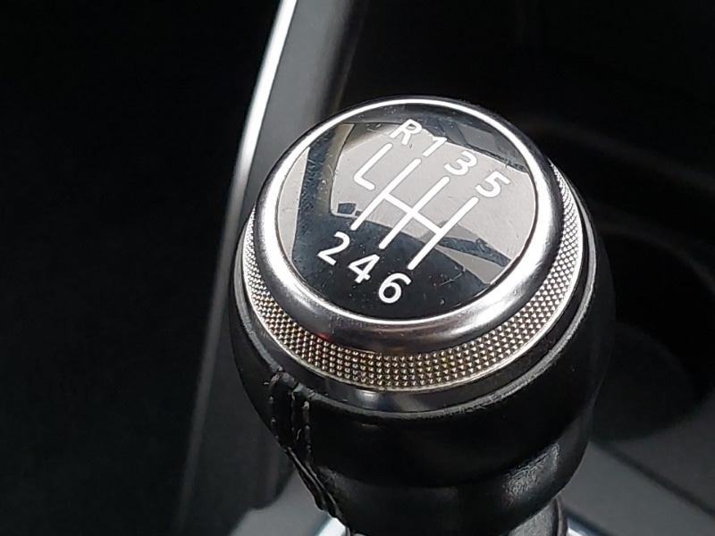 Used Dacia Duster 2019 for sale - 76414758: Photo 14